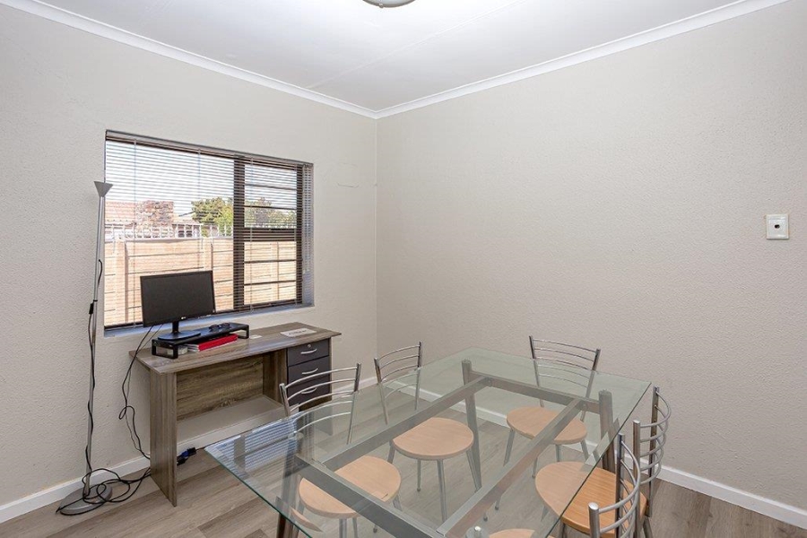 4 Bedroom Property for Sale in Tijgerhof Western Cape